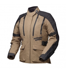 LUCANO LADY Giacca donna Tre Strati - MODEKA
