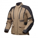 LUCANO LADY S/3XL Giacca donna Tre Strati - MODEKA