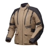 LUCANO LADY Giacca donna Tre Strati - MODEKA