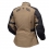 LUCANO LADY Giacca donna Tre Strati - MODEKA