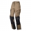 LUCANO LADY S/3XL Pantalone Donna Tre Strati - MODEKA