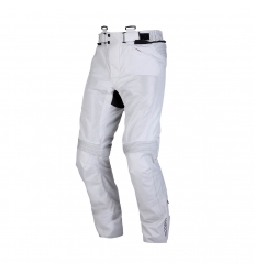 VEO AIR K 6XL Pantalone uomo Estivo- Taglia Corta - MODEKA
