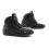 MAXX TECH 2 WTP - Scarpa FALCO