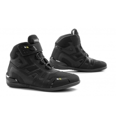 MAXX TECH 2 WTP - Scarpa FALCO