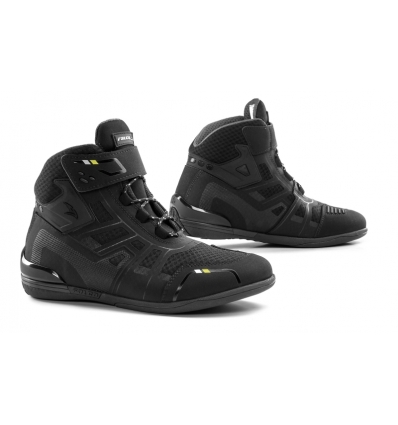 MAXX TECH 2 WTP - Scarpa FALCO