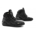 MAXX TECH 2 WTP - Scarpa FALCO