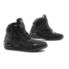 MAXX TECH 2 WTP - Scarpa FALCO