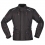 STRIKER II M/4XL Giacca uomo Due Strati   - MODEKA