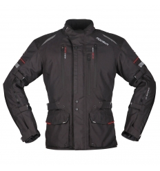 STRIKER II M/4XL Giacca uomo Due Strati   - MODEKA