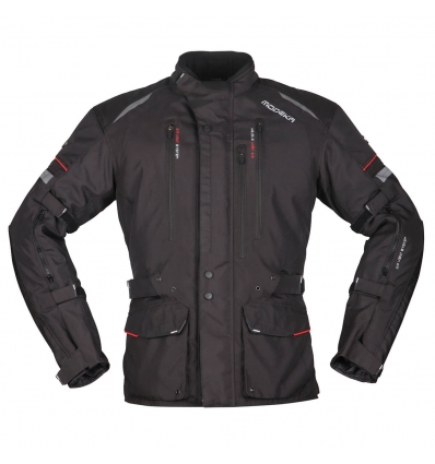 STRIKER II M/4XL Giacca uomo Due Strati   - MODEKA