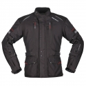 STRIKER II M/4XL Giacca uomo Due Strati   - MODEKA
