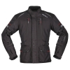 STRIKER II M/4XL Giacca uomo Due Strati   - MODEKA