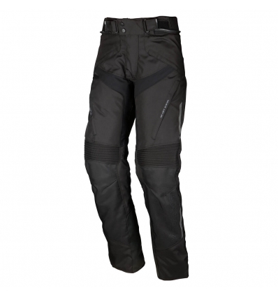 CLONIC L M/4XL Pantalone uomo Due Strati Taglio Lungo - MODEKA