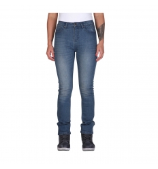 TABERA XS/2XL  Jeans Donna - MODEKA