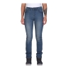 TABERA XS/2XL  Jeans Donna - MODEKA