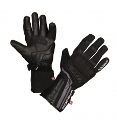  ARAS DRY XS/3XL Guanto in Pelle impermeabile - MODEKA