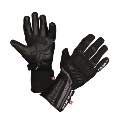  ARAS DRY XS/3XL Guanto in Pelle impermeabile - MODEKA