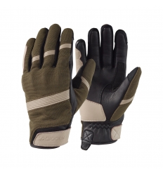 SUKAYA XS/3XL Guanto  Estivo  - MODEKA