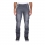 GLENN II   Jeans Uomo Taglia Standard  - MODEKA