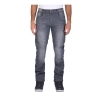 GLENN II   Jeans Uomo Taglia Standard  - MODEKA
