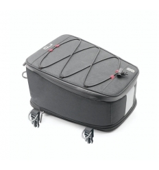 Borsa REAR 11/15 L