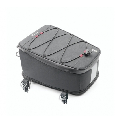 Borsa REAR 11/15 L
