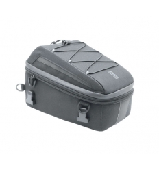 Borsa REAR PLUS 11/19 L