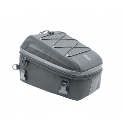 Borsa REAR PLUS 11/19 L