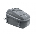 Borsa REAR PLUS 11/19 L - OJ ATMOSFERE METROPOLITANE