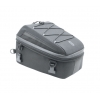 Borsa REAR PLUS 11/19 L