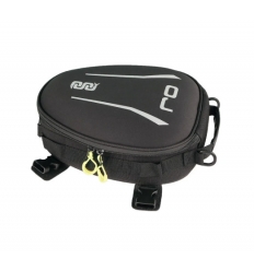 Borsa BOOST 6 L