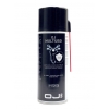 OJ CHAIN LUBE 400 ML Spray lubrificante per catena moto - OJ ATMOSFERE METROPOLITANE