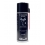 OJ SILICONE SPRAY 400 ML - OJ ATMOSFERE METROPOLITANE