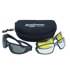 OCCHIALI DALLAS MODEKA