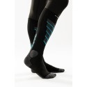 CALZE TECNICHE SOFT THERMAL -  KEDRA-T