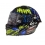 BLADE JOKER CASCO INTEGRALE MPH