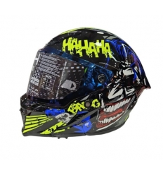 BLADE JOKER CASCO INTEGRALE MPH