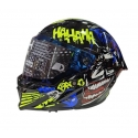 BLADE JOKER CASCO INTEGRALE MPH