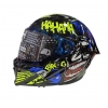 BLADE JOKER CASCO INTEGRALE MPH