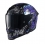 BLADE GATE KEEPER CASCO INTEGRALE MPH