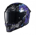 BLADE GATE KEEPER CASCO INTEGRALE MPH