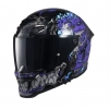 BLADE GATE KEEPER CASCO INTEGRALE MPH