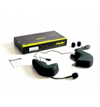 KIT BLUETOOTH CITY CONNECT - MPH