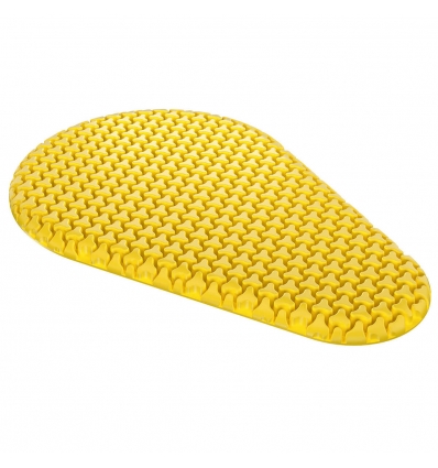 SAS-TEC SC-1/KB2 Protezioni Universali - MODEKA