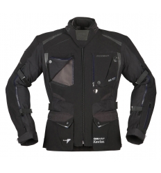 TALISMEN S/4XL Giacca uomo Tre Strati  - MODEKA