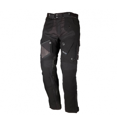 TALISMEN  S/4XL Pantalone uomo Tre Strati  - MODEKA