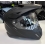 CROSSOVER ADV  Casco Integrale  MPH  - Nero