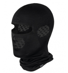 SOTTOCASCO GRAPHENE SHIELD KEDRA-T