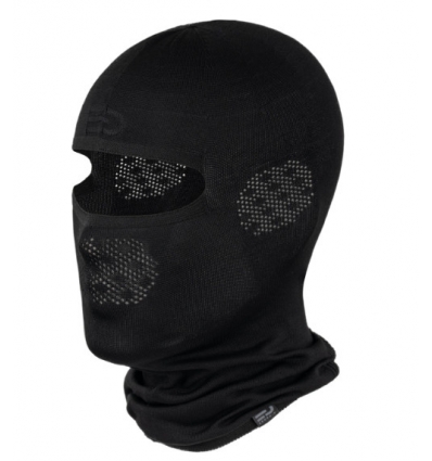 SOTTOCASCO GRAPHENE SHIELD KEDRA-T