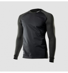 Maglia Tecnica GRAPHENE SHIELD - KEDRA-T